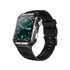 TREVI Pametni sat T-FIT 500 S, 2.06", AMOLED, srebrna